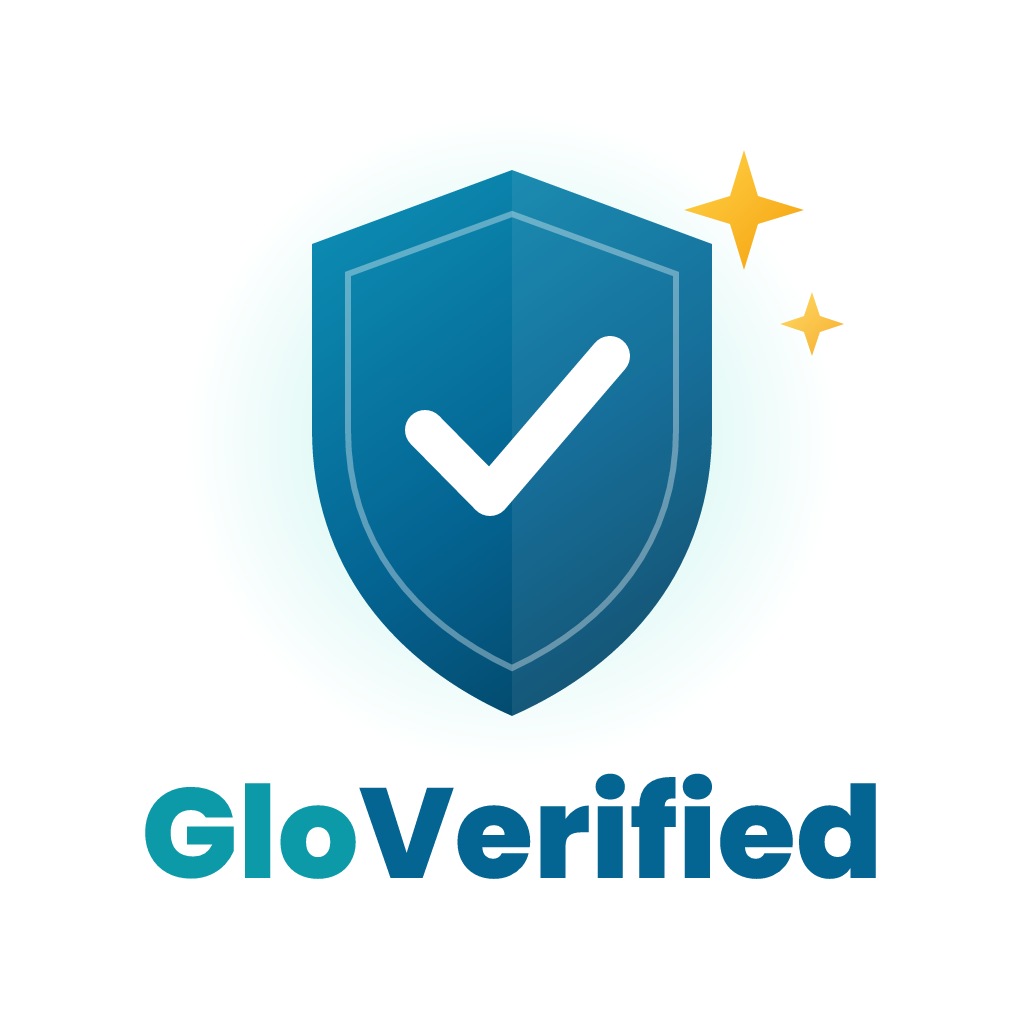 GloVerified